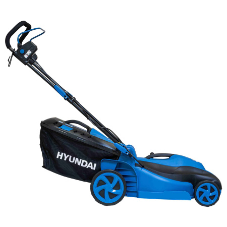 Газонокосилки и сенокосилки