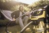 Пылесос Karcher WD 6 P S V-30/6/22/T 1.628-360.0 Пылесос Karcher WD 6 P S V-30/6/22/T 1.628-360.0