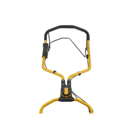 Газонокосилки и сенокосилки