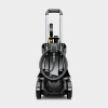 Минимойка Karcher K 7 Power Flex Home 1.317-302.0