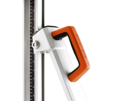 Стойка для бурильных машин Husqvarna DS 150 966 82 72-01