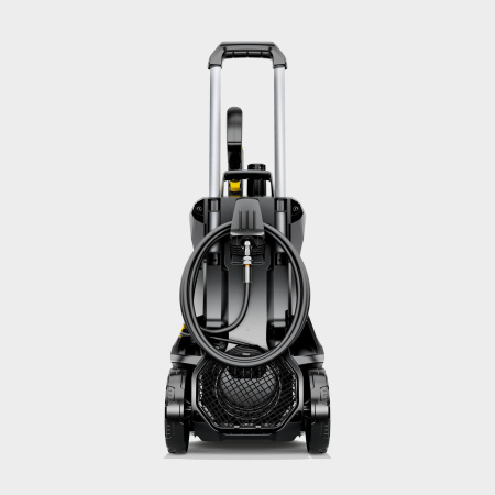 Минимойка Karcher K 7 Power Flex Home 1.317-302.0