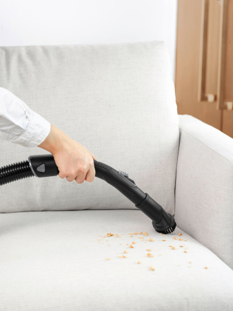 Пылесос Karcher VC 3 Premium 1.198-051.0