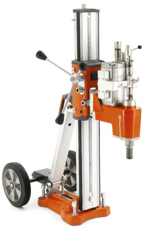 Стойка для бурильных машин Husqvarna DS 450 966 82 98-07