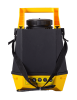 Опрыскиватель аккумуляторный Huter SP-5AC 70/13/54