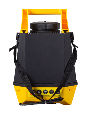 Опрыскиватель аккумуляторный Huter SP-5AC 70/13/54