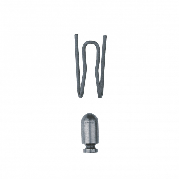 Принадлежности для импульсных гайковертов 49170405