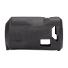 Резиновый чехол Milwaukee для гайковертов M12 FIWF 4932478758