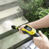 Минимойка высокого давления Karcher K7 Smart Control Flex eco!Booster 1.317-344.0