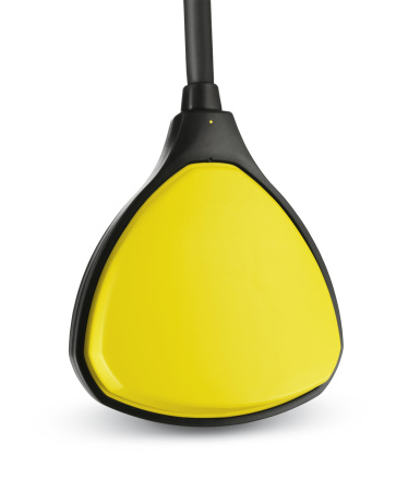 Насос Karcher SDP 5000 1.645-123.0