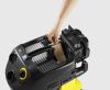 Пылесос хозяйственный Karcher WD 7.500 1.347-600.0
