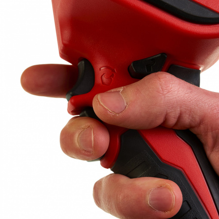 М12™ субкомпактный труборез для РЕХ C12 PPC 4933416550