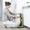 Пылесос Karcher VC 5 Cordless 1.349-300.0