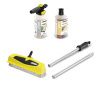 Karcher PS 40 Power Scrubber 2.643-245.0