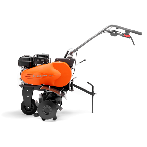 Культиватор бензиновый Husqvarna TF 120 967 10 08-03 Культиваторы