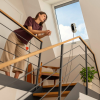 Робот для мойки окон Karcher RCW 2 1.269-210.0