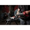 TCT TORCH 300 - 1 pc 48005203
