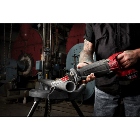 TCT TORCH 300 - 1 pc 48005203