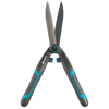 Ножницы для живой изгороди механические Gardena PrecisionCut 12302-20 Ножницы для живой изгороди механические Gardena PrecisionCut 12302-20