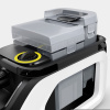 Пылесос моющий Karcher SE 3 Compact Floor 1.081-533.0