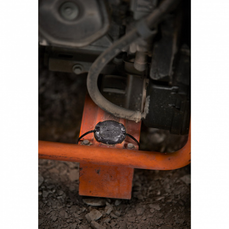 Электроинструмент