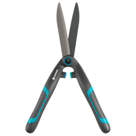 Ножницы для живой изгороди механические Gardena PrecisionCut 12302-20 Ножницы для живой изгороди механические Gardena PrecisionCut 12302-20