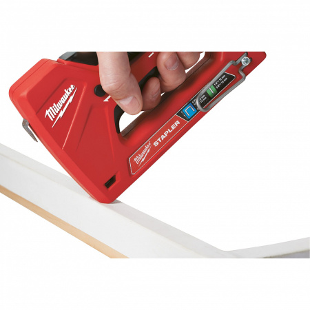 Степлер 48221010