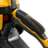 Бензопила Stiga SP 526 18"