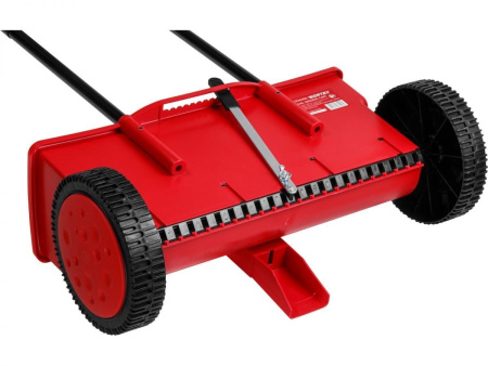 Разбрызгиватели-сеялки