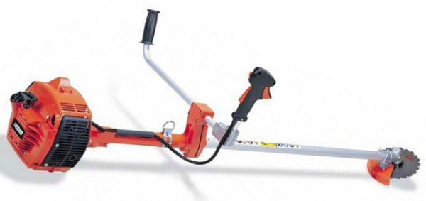 Триммер бензиновый Echo CLS-5800 CLS5800