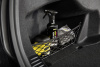 Комплект для очистки автостекол + химия к EDI 4 Karcher 2.644-255.0