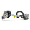 Насадка на мультитул Цепная пила Karcher MT CS 250/36