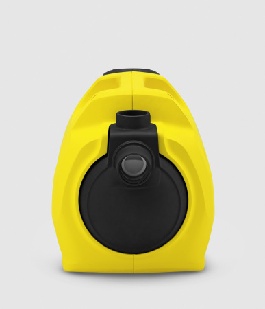 Насос садовый Karcher BP 3 Garden 1.645-351.0