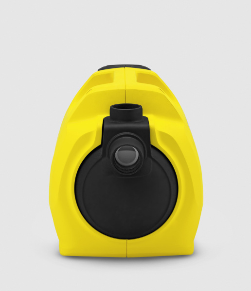 Насос садовый Karcher BP 2 Garden 