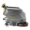 Машина поломоечная Karcher BD 50/50 C Bp Classic 1.127-009.0