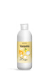 Моющий гель для посуды с витамином "Е" Pro-Brite Vaiselle Gel Lemon