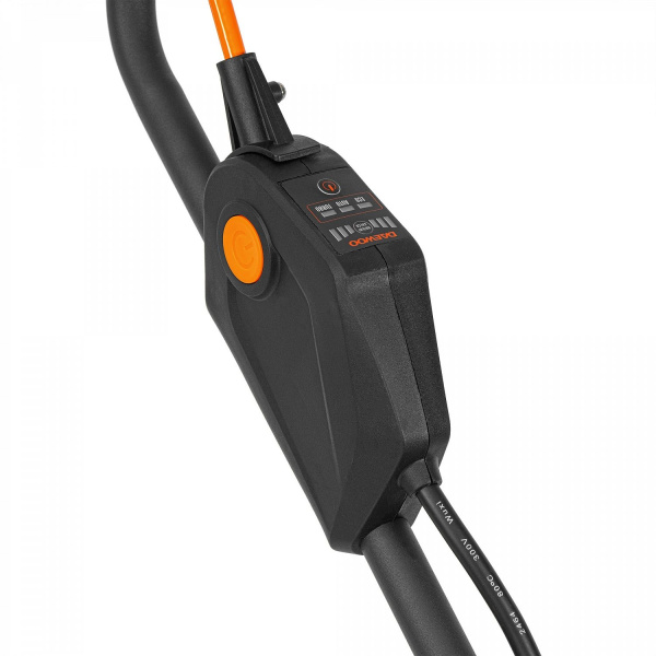 Газонокосилки и сенокосилки