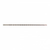 Буры SDS-Plus M2 - 2-е режущие кромки SDS-Plus M2 14 x 1000 - 1 pc 4932367019