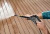 Минимойка Karcher K 3 Power Control 1.676-100.0