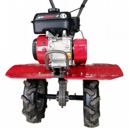 Культиваторы