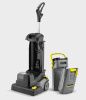 Поломоечная машина Karcher BR 30/4 C Bp Pack