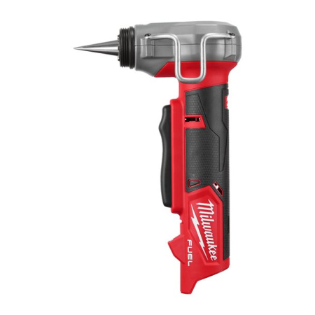 Расширительный инструмент субкомпактный Milwaukee M12 FPXP-0C  4933472018