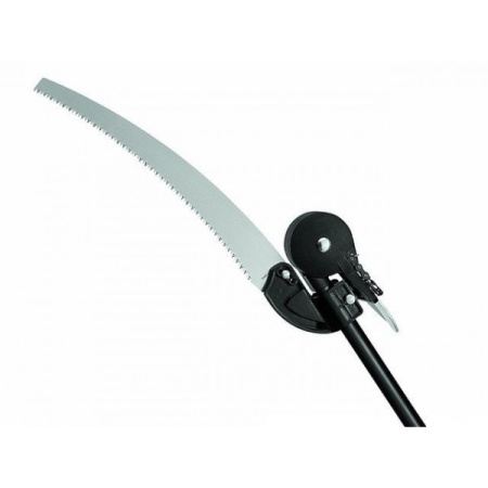 Пила для сучьев Fiskars 