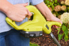 Триммер аккумуляторный Ryobi RY18LT25A-115P ONE + 5133005016 Триммер аккумуляторный Ryobi RY18LT25A-115P ONE + 5133005016