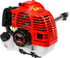 Мотокоса ECO GTP-250S Power с разборной штангой EC1515-3
