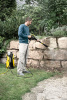 Мойка высокого давления Karcher K 7 Premium Full Control Plus 1.317-130.0