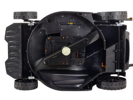 Газонокосилки и сенокосилки