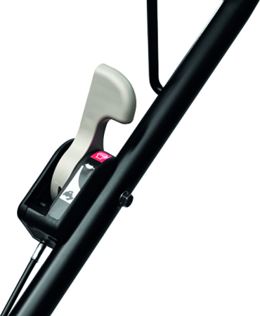 Газонокосилки и сенокосилки