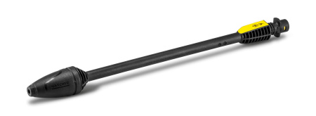 Грязевая фреза Karcher DB 145 Full Control (K 4 - K 5) 2.642-728.0