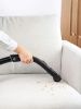 Пылесос сухой уборки Karcher VC 3 Premium (White) 